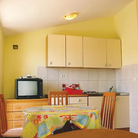 Apartment Cozy In With Wifi *