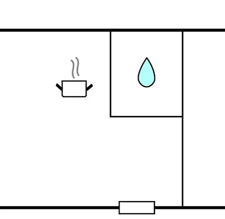 Apartamento Cozy In With Wifi