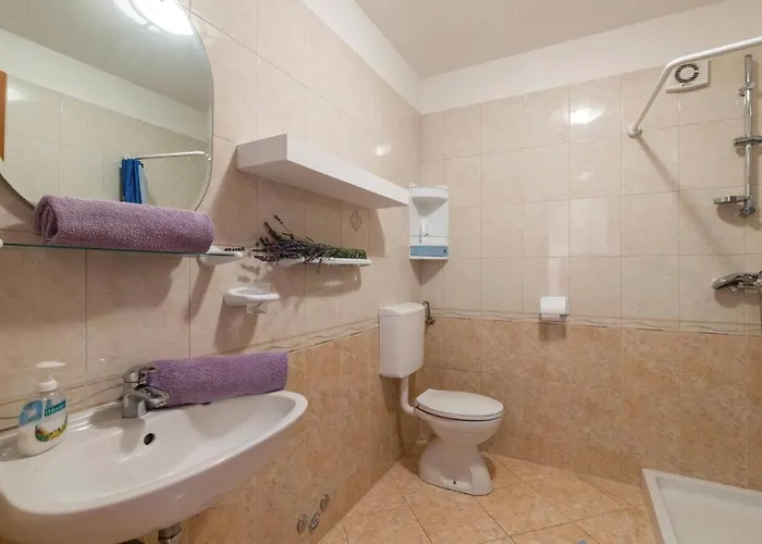 Apartamento Cozy In With Wifi *